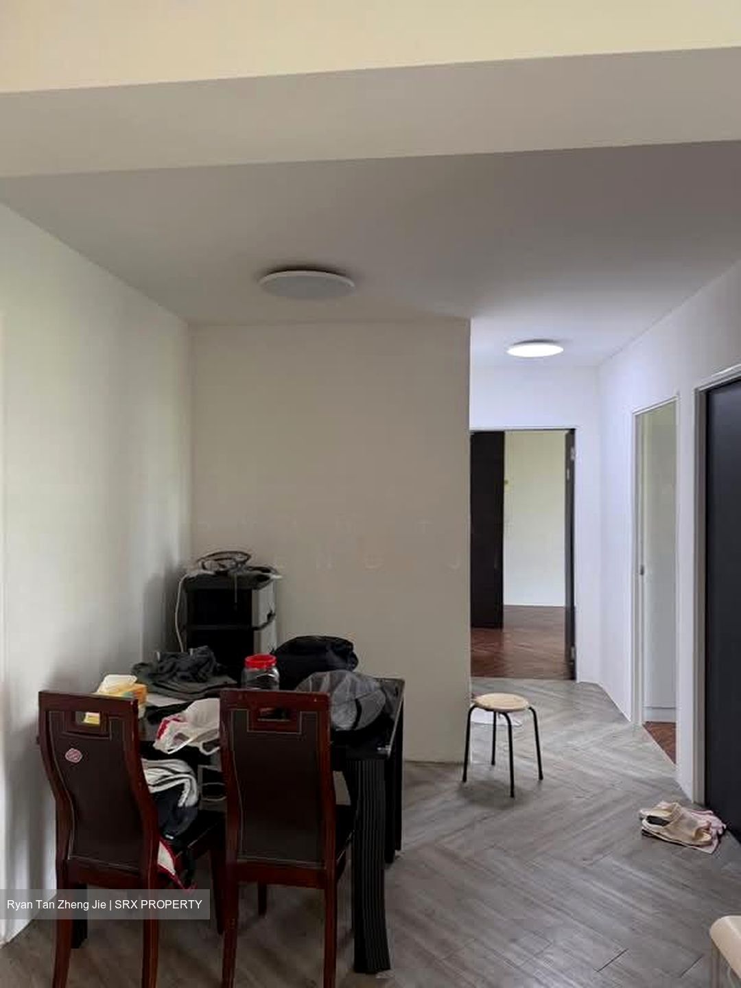 Blk 805B Keat Hong Pride (Choa Chu Kang), HDB 4 Rooms #570681641